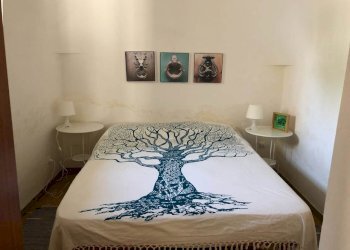 Trullo C.da Fantese, Ostuni - foto 5