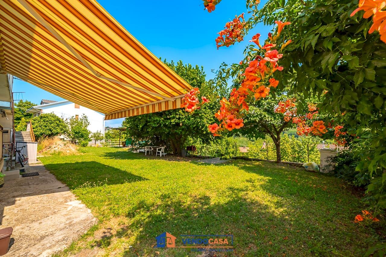 Trilocale La Morra - foto 3