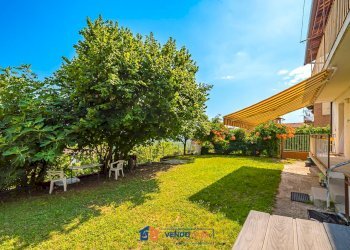 Trilocale La Morra - foto 2