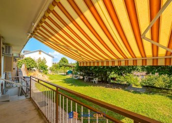 Trilocale La Morra - foto 4