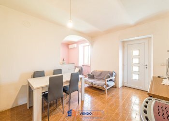 Trilocale La Morra - foto 6