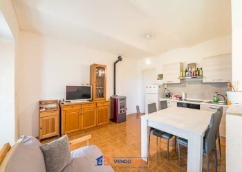 Trilocale La Morra - foto 7