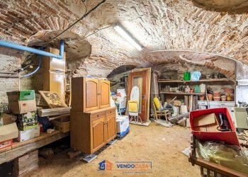 Trilocale La Morra - foto 15