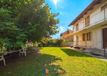 Trilocale La Morra - foto 1