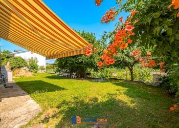 Trilocale La Morra - foto 3