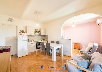 Trilocale La Morra - foto 5