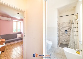 Trilocale La Morra - foto 10