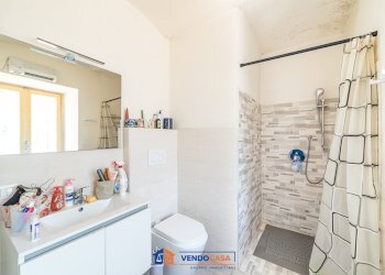 Trilocale La Morra - foto 11