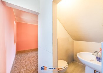 Trilocale La Morra - foto 12