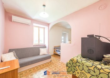 Trilocale La Morra - foto 13