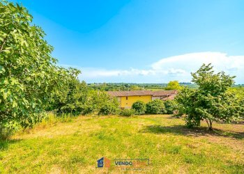 Trilocale La Morra - foto 16