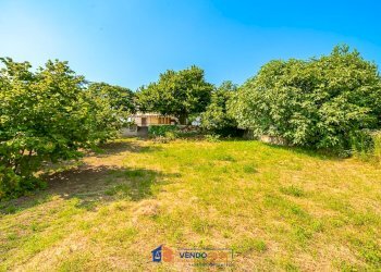 Trilocale La Morra - foto 17