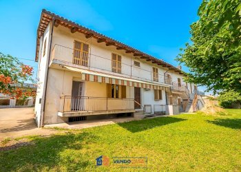 Trilocale La Morra - foto 18