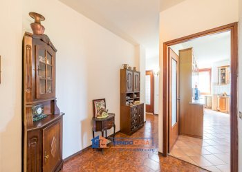 Quadrilocale Pancalieri - foto 6