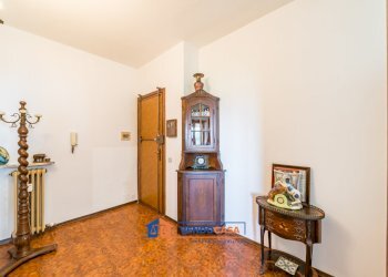 Quadrilocale Pancalieri - foto 7