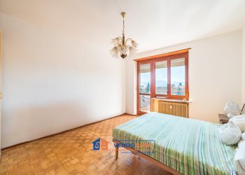 Quadrilocale Pancalieri - foto 9