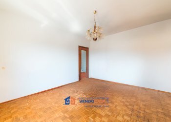 Quadrilocale Pancalieri - foto 11