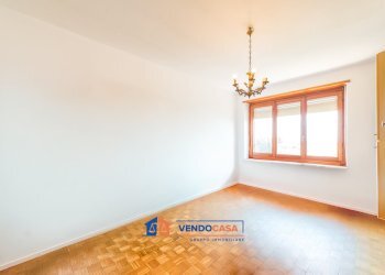 Quadrilocale Pancalieri - foto 13