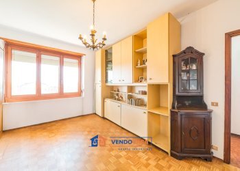 Quadrilocale Pancalieri - foto 14