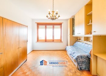 Quadrilocale Pancalieri - foto 16