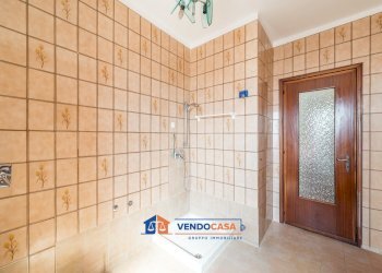 Quadrilocale Pancalieri - foto 18