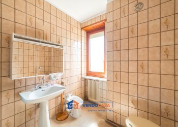 Quadrilocale Pancalieri - foto 20