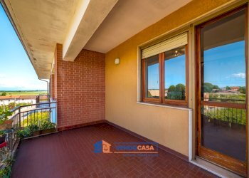 Quadrilocale Pancalieri - foto 22