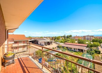 Quadrilocale Pancalieri - foto 25