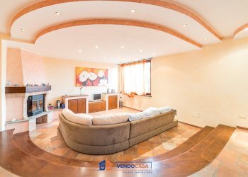 Casa indipendente Genola - foto 3