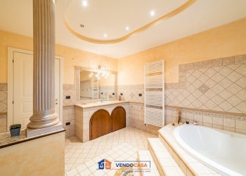 Casa indipendente Genola - foto 10