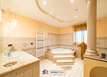 Casa indipendente Genola - foto 11