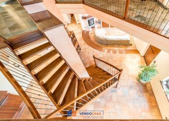 Casa indipendente Genola - foto 12