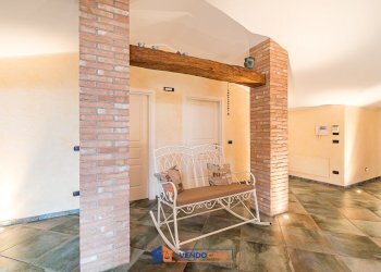 Casa indipendente Genola - foto 14