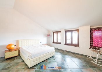 Casa indipendente Genola - foto 15