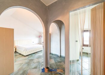 Casa indipendente Genola - foto 16