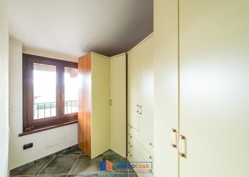 Casa indipendente Genola - foto 17