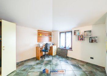 Casa indipendente Genola - foto 18