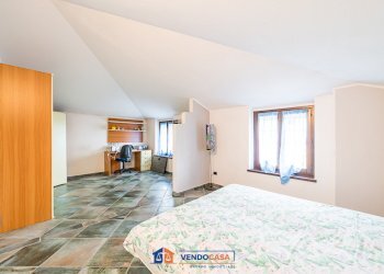 Casa indipendente Genola - foto 19