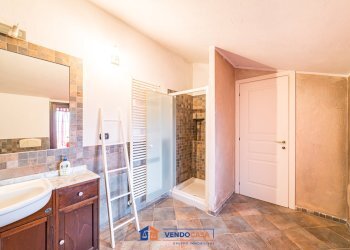 Casa indipendente Genola - foto 21