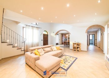 Casa indipendente Genola - foto 2