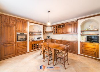 Casa indipendente Genola - foto 5