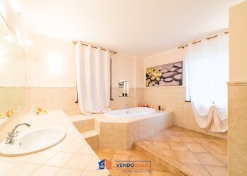 Casa indipendente Genola - foto 6