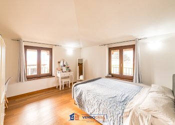 Casa indipendente Genola - foto 12