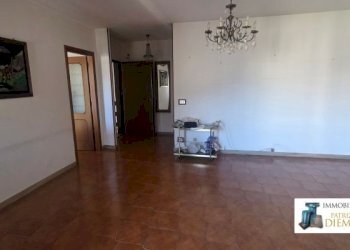 Quadrilocale via Avondo, Aosta - foto 2