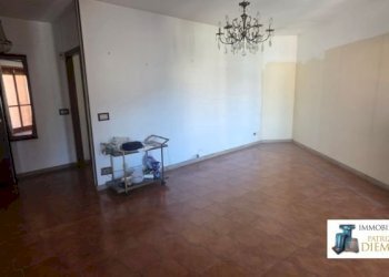 Quadrilocale via Avondo, Aosta - foto 3