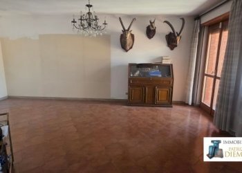 Quadrilocale via Avondo, Aosta - foto 5