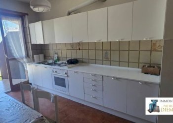 Quadrilocale via Avondo, Aosta - foto 6