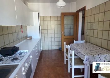 Quadrilocale via Avondo, Aosta - foto 7