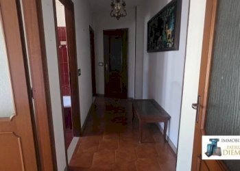 Quadrilocale via Avondo, Aosta - foto 10