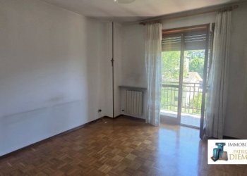 Quadrilocale via Avondo, Aosta - foto 11